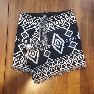 Isabel Marant skirt - with tags